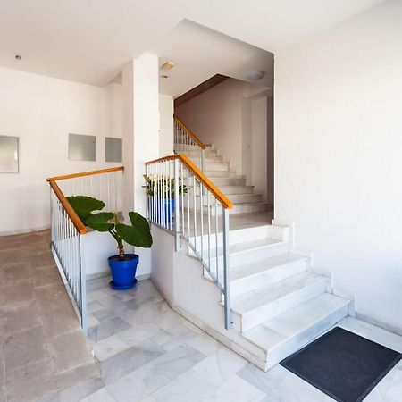 Calas De Conil Duplex B Коніль-де-ла-Фронтера Екстер'єр фото