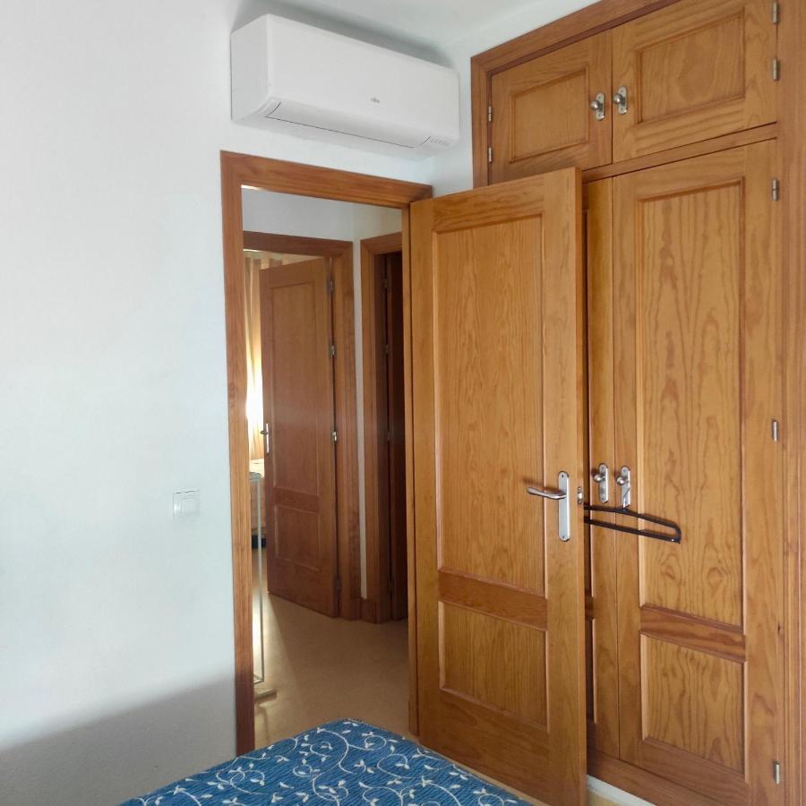 Calas De Conil Duplex B Коніль-де-ла-Фронтера Екстер'єр фото